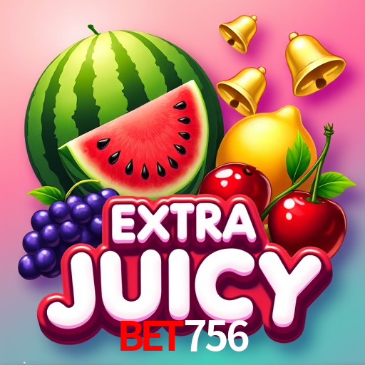 Bet756: Jogos de Caça-Níqueis-Altas Recompensas, Roleta-Velocidade, Blackjack-Desafios Máximos