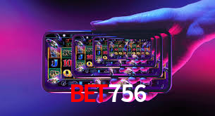 Bet756,Bet756.Com