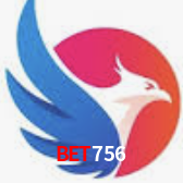 Ofertas Imperdíveis na Bet756: Promoções e Bônus Que Valem a Pena