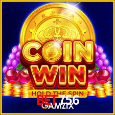 Bet756.Com