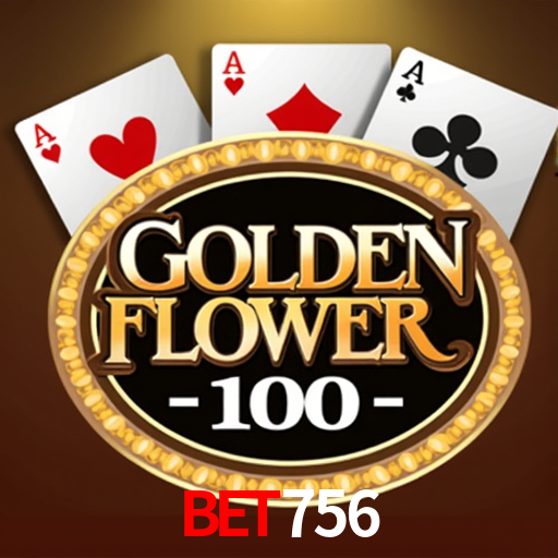 Bet756,Bet756.Com