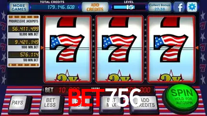 Explore as vantagens do Bet756: serviço profissional e confiabilidade