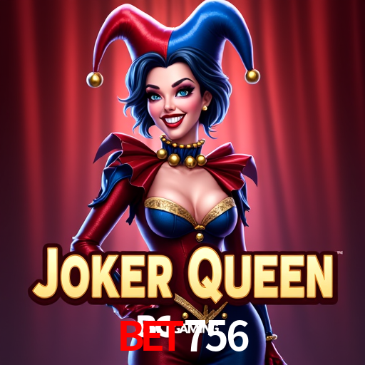 Bet756,Bet756.Com