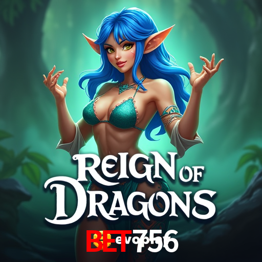 Bet756.Com