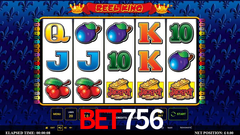 Bet756,Bet756.Com