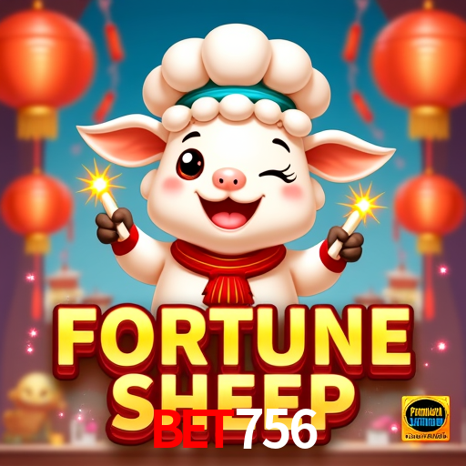 Bet756.Com