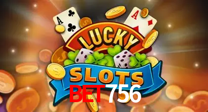 Bet756