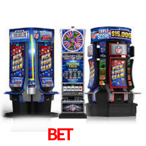 Bet756 Login