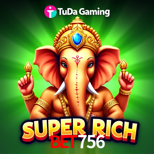 Bet756: Seu Especialista em Apostas Esportivas Brasileiras