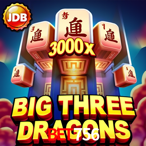 Bet756,Bet756.Com