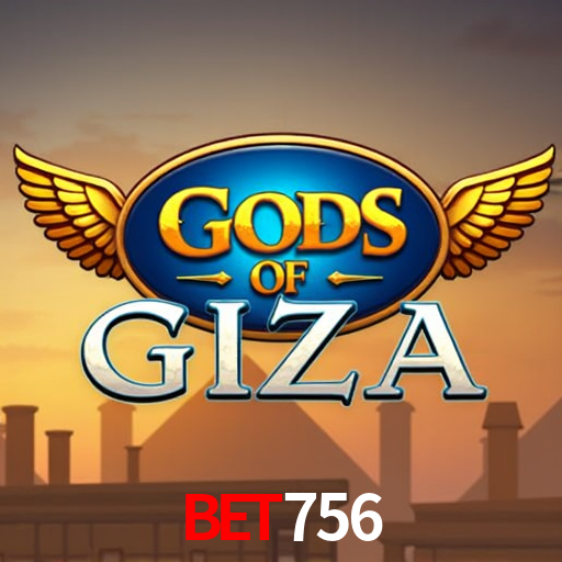 Bet756 Login