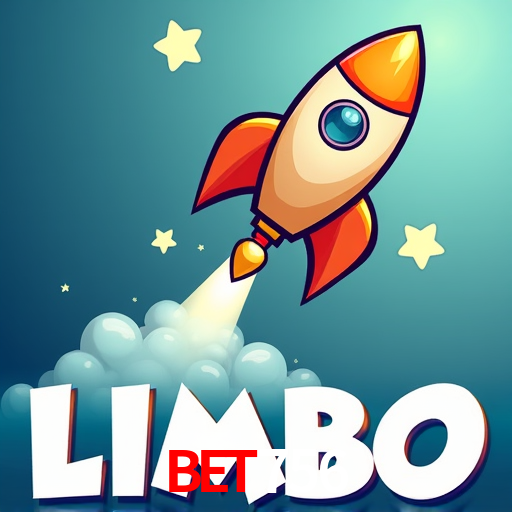 Bet756,Bet756.Com